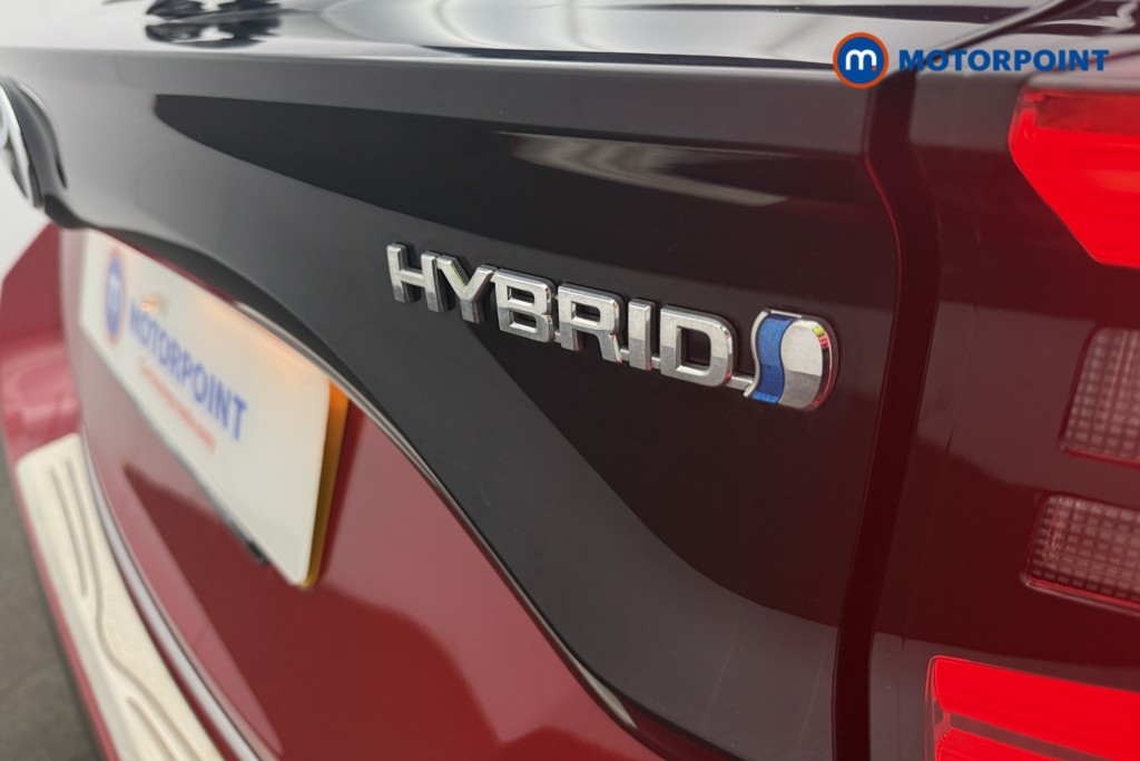 Used Toyota Yaris 2022 for sale - 76859524: Photo 27