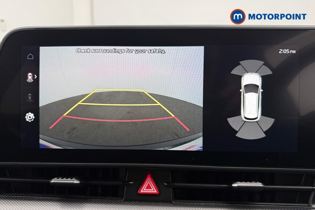 Used Kia Sportage for sale - 77998089: Photo 11