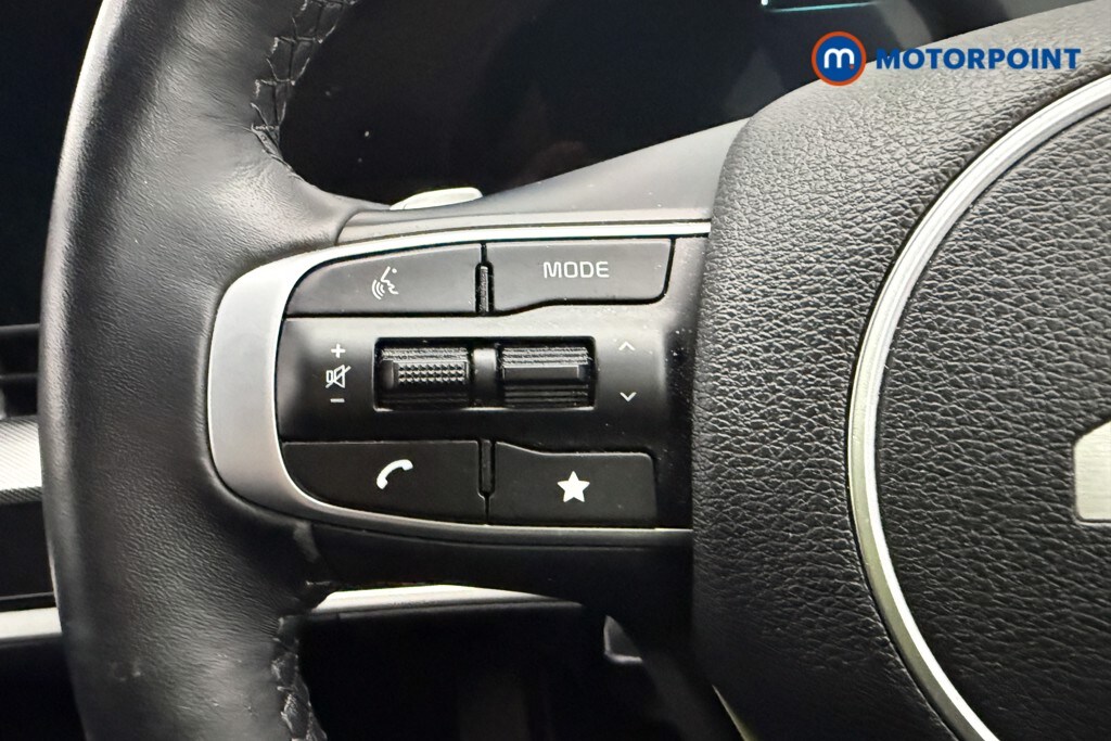 Used Kia Sportage for sale - 77998089: Photo 22