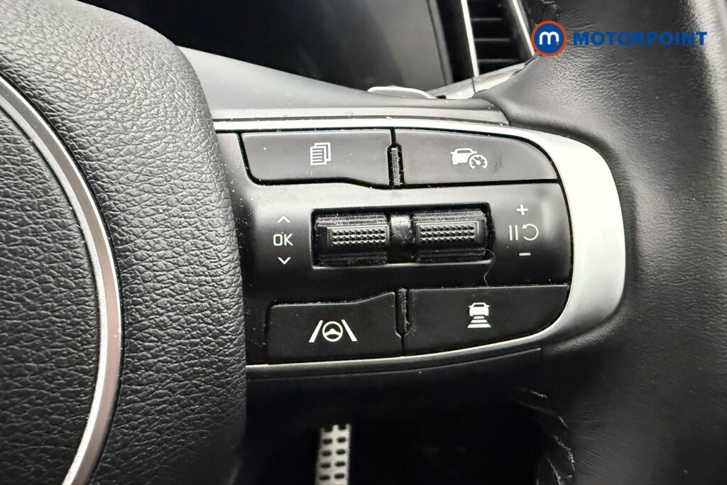 Used Kia Sportage for sale - 77998089: Photo 23