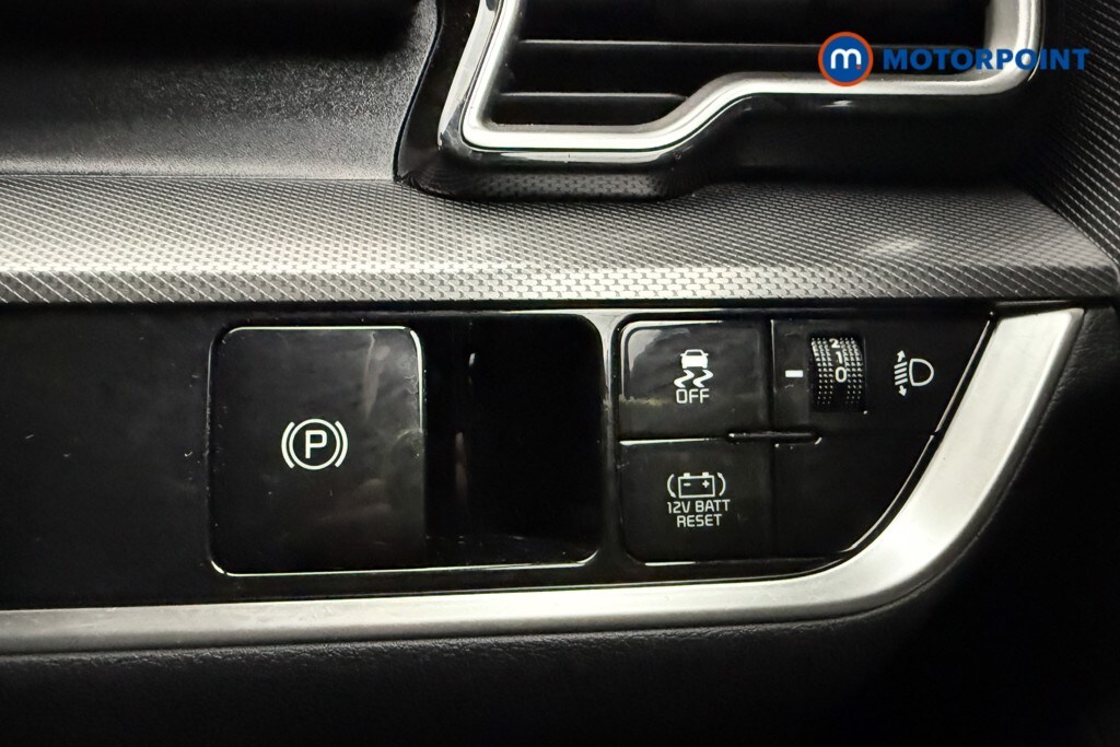 Used Kia Sportage for sale - 77998089: Photo 25