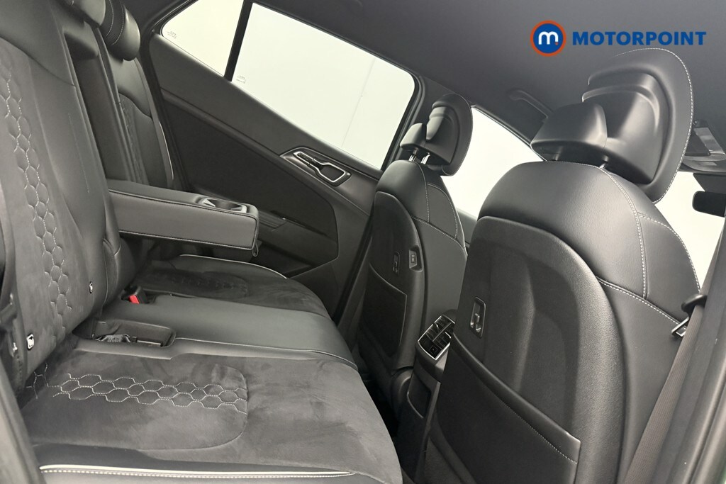 Used Kia Sportage for sale - 77998089: Photo 28