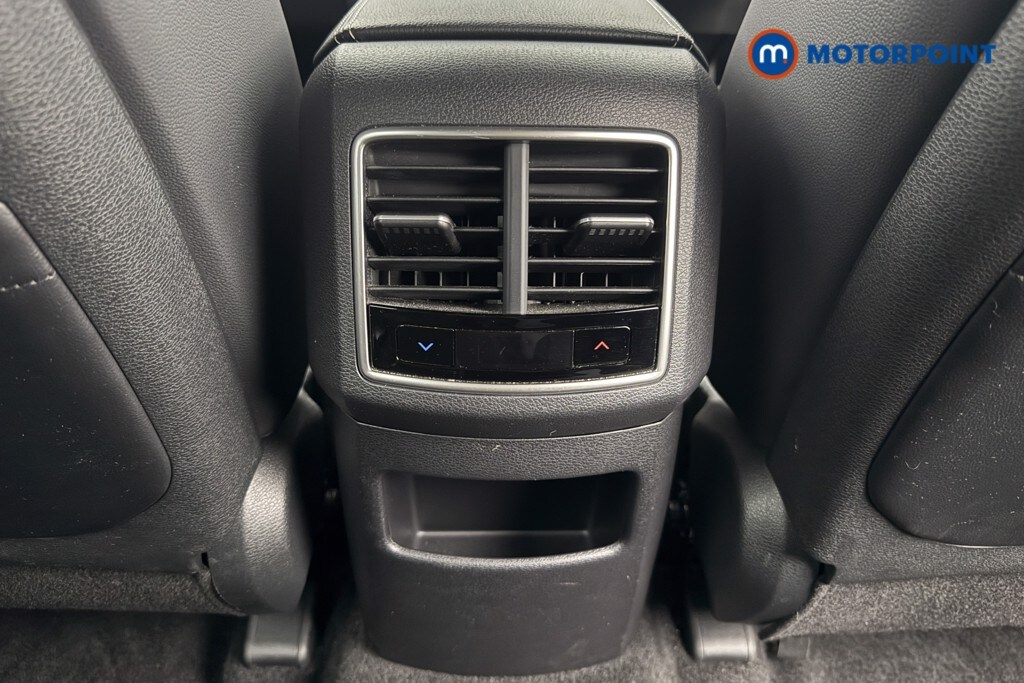 Used Kia Sportage for sale - 77998089: Photo 29