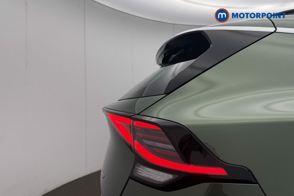 Used Kia Sportage for sale - 77998089: Photo 35