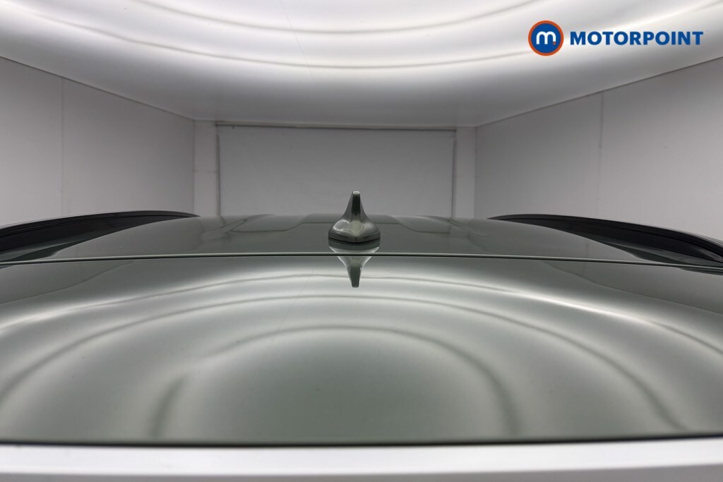 Used Kia Sportage for sale - 77998089: Photo 38