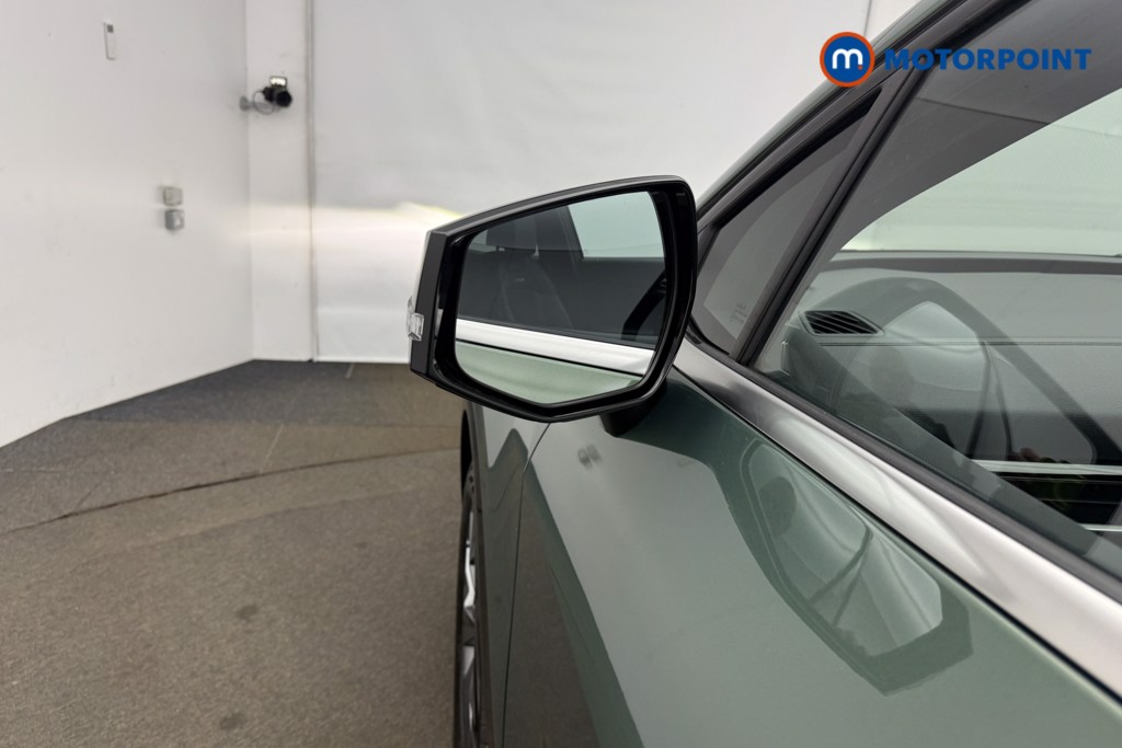 Used Kia Sportage for sale - 77998089: Photo 39