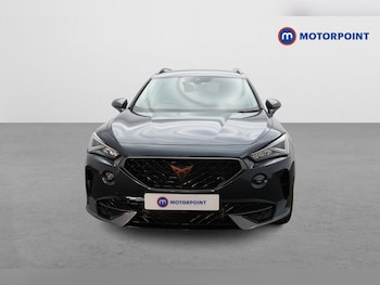 Used Cupra Formentor 2023 for sale - 78485569: Photo