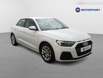 Used Audi A1 2021 for sale - 79560487: Photo