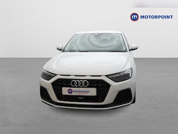 Used Audi A1 2021 for sale - 79560487: Photo