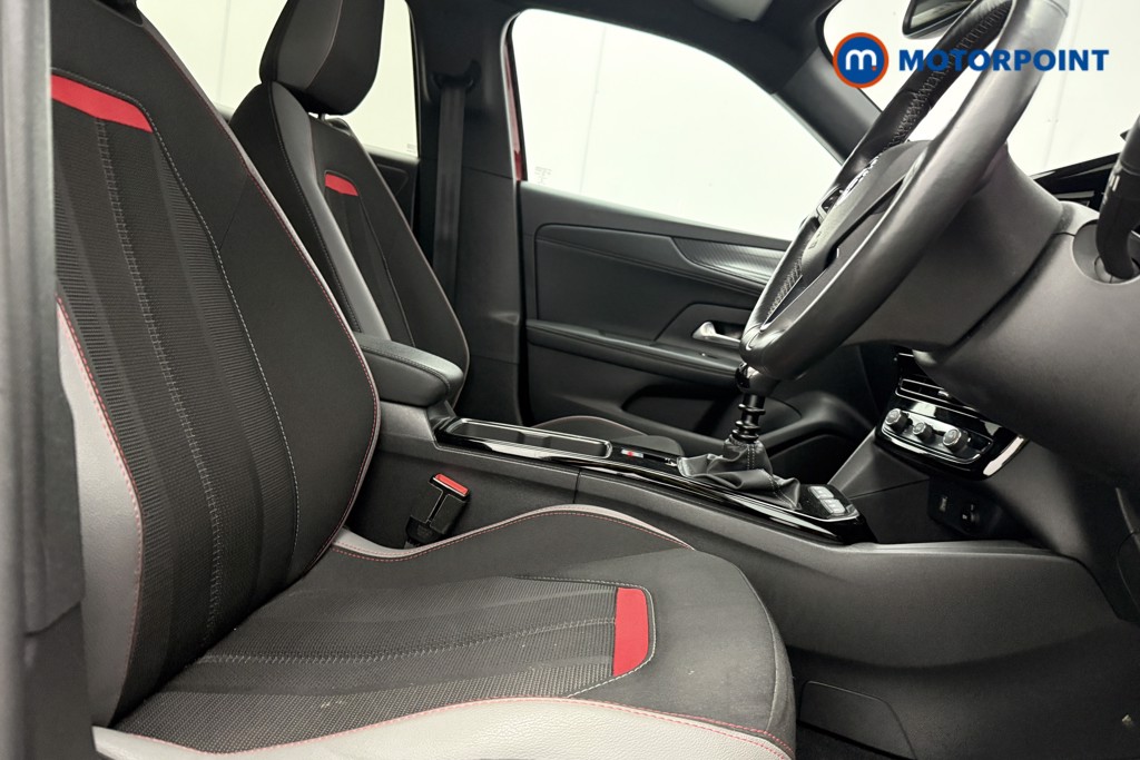 Used Vauxhall Mokka 2022 for sale - 77819937: Photo 16