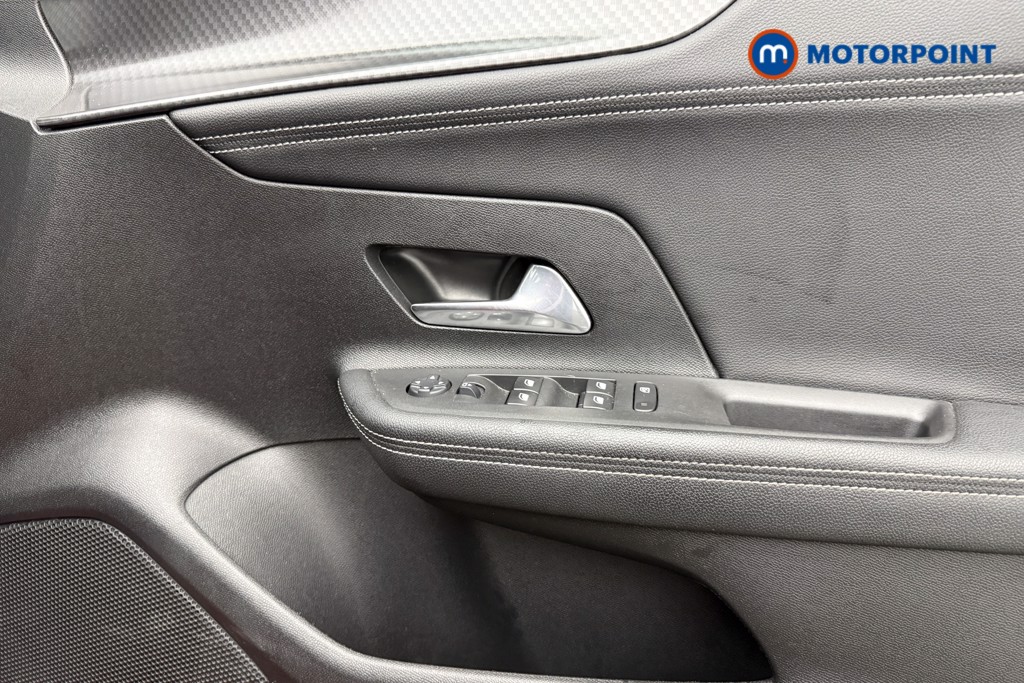 Used Vauxhall Mokka 2022 for sale - 77819937: Photo 26