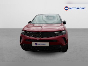 Used Vauxhall Mokka 2022 for sale - 77819937: Photo