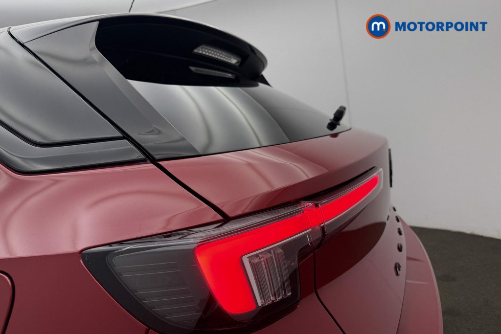 Used Vauxhall Mokka 2022 for sale - 77819937: Photo 35