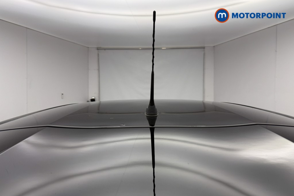 Used Vauxhall Mokka 2022 for sale - 77819937: Photo 37