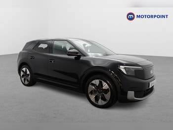 2024 - 210kW Premium 77kWh 5dr Auto