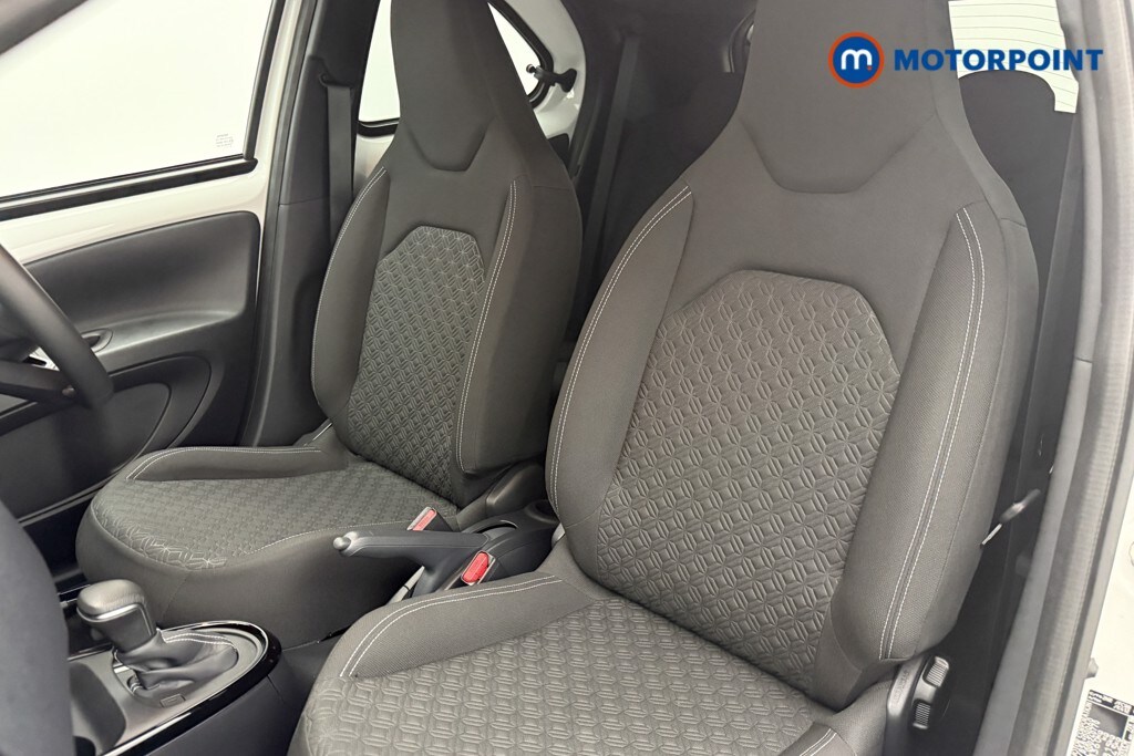 Used Toyota Aygo X for sale - 78144074: Photo 11