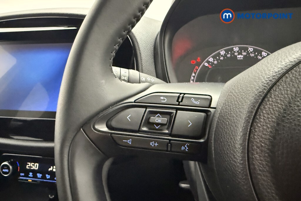 Used Toyota Aygo X for sale - 78144074: Photo 15