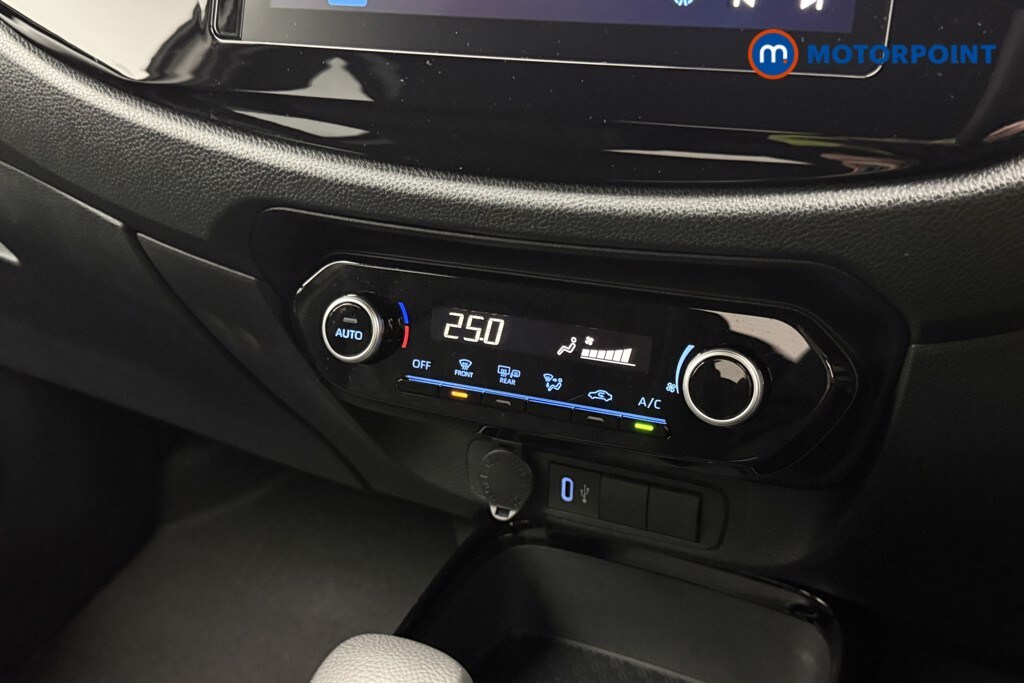 Used Toyota Aygo X for sale - 78144074: Photo 20