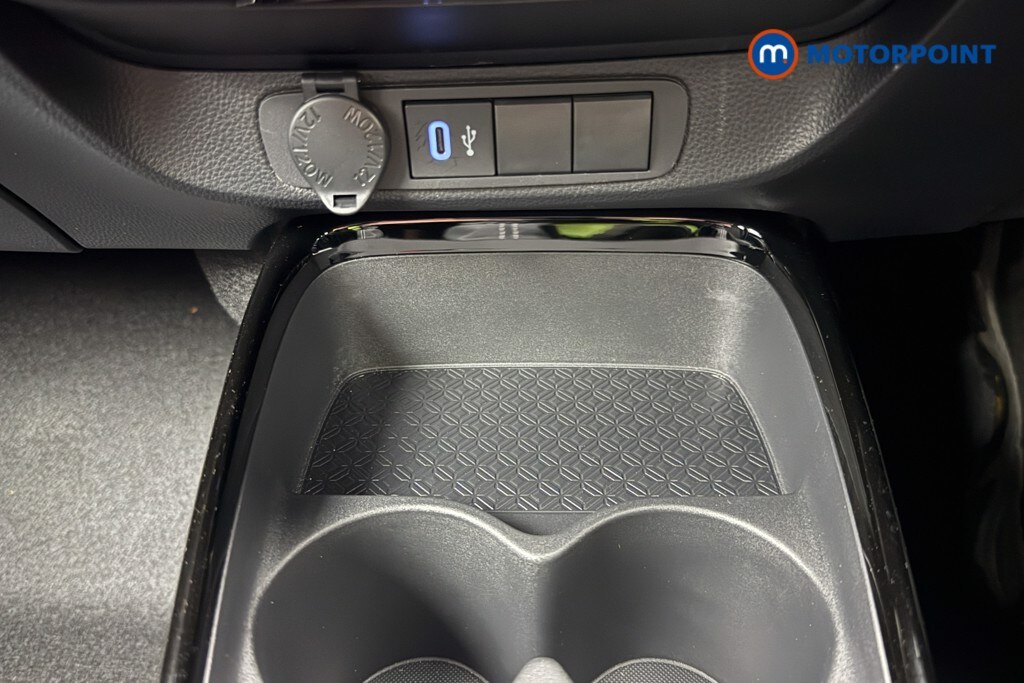 Used Toyota Aygo X for sale - 78144074: Photo 21