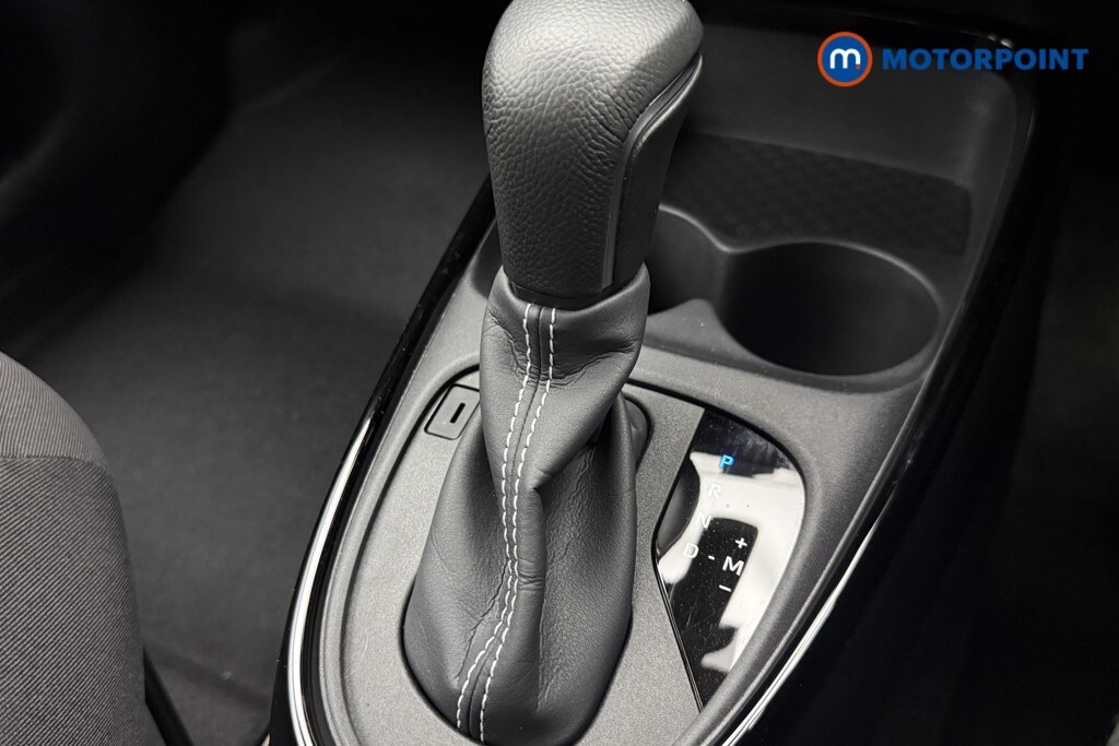 Used Toyota Aygo X for sale - 78144074: Photo 22