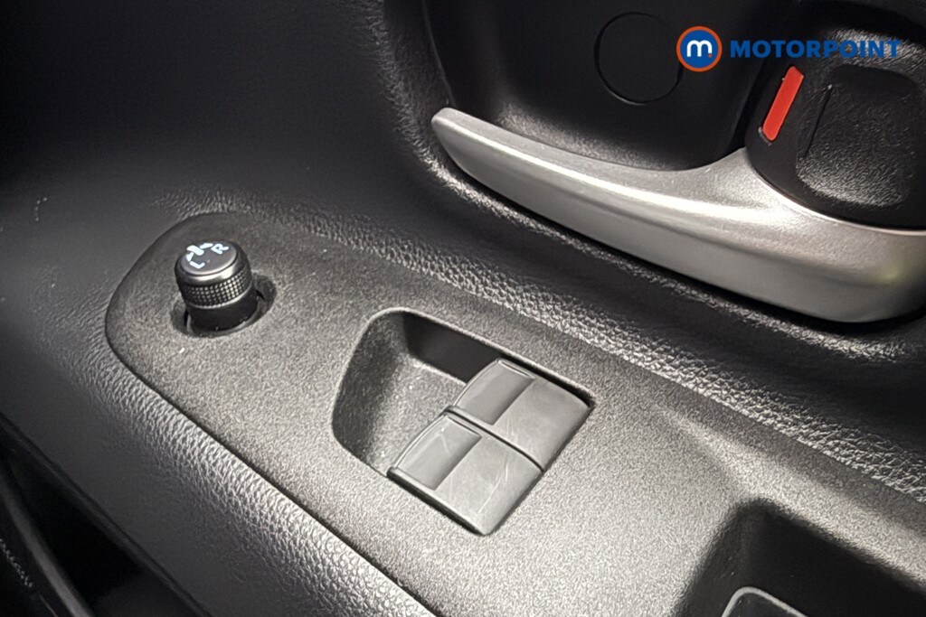 Used Toyota Aygo X for sale - 78144074: Photo 23