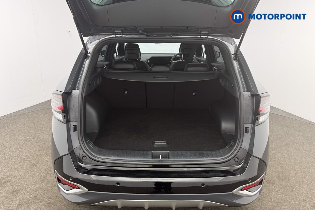 Used Kia Sportage 2025 for sale - 76319880: Photo 25