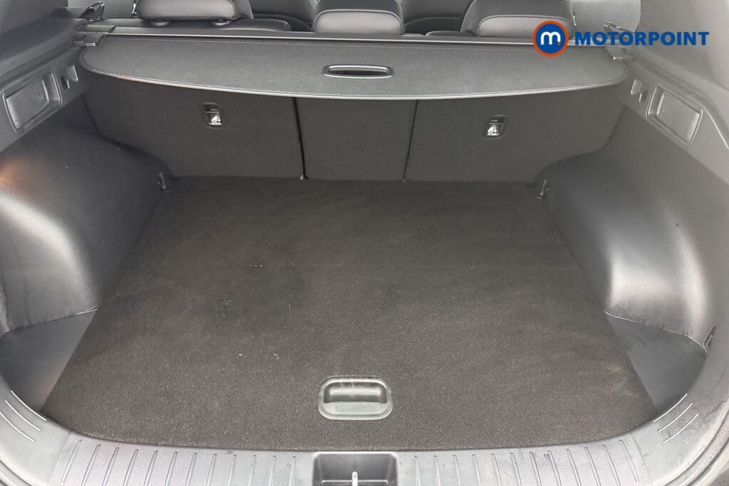 Used Kia Sportage 2025 for sale - 76319880: Photo 26