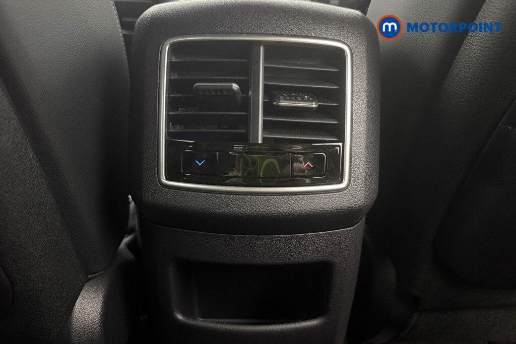 Used Kia Sportage 2025 for sale - 76319880: Photo 31