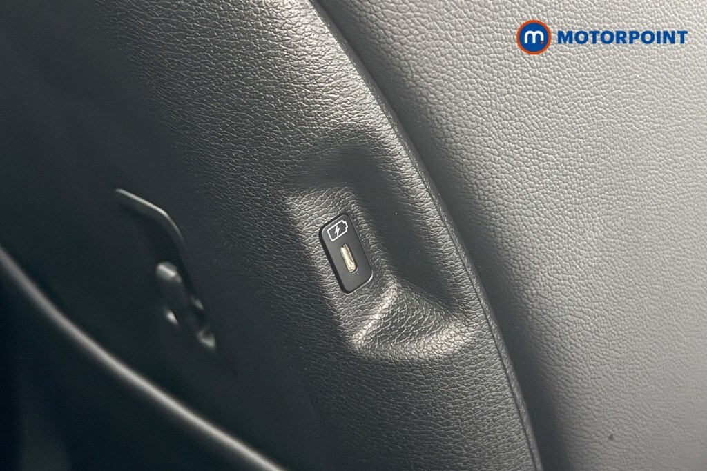 Used Kia Sportage 2025 for sale - 76319880: Photo 32