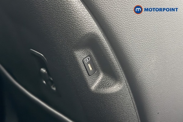 Used Kia Sportage 2025 for sale - 76319880: Photo 32