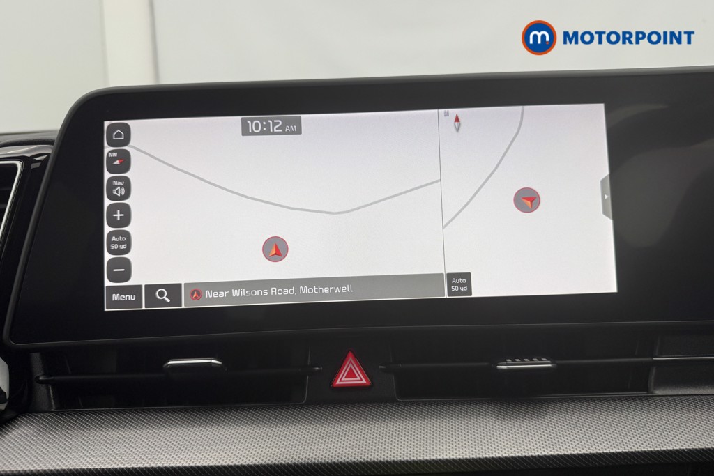 Used Kia Sportage 2025 for sale - 76319880: Photo 33