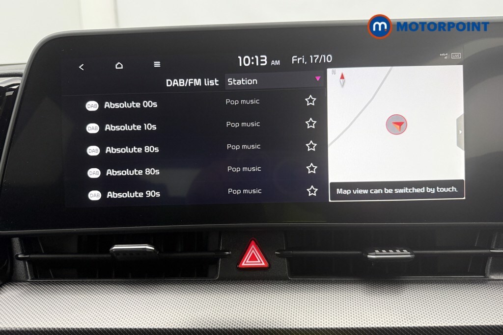 Used Kia Sportage 2025 for sale - 76319880: Photo 34