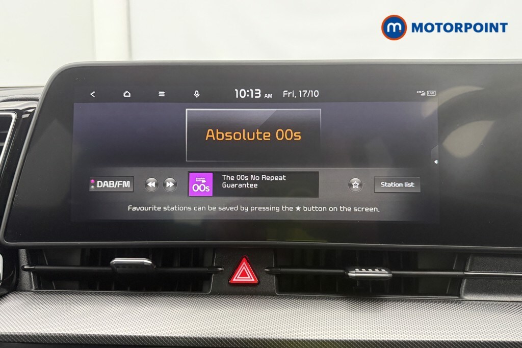 Used Kia Sportage 2025 for sale - 76319880: Photo 35