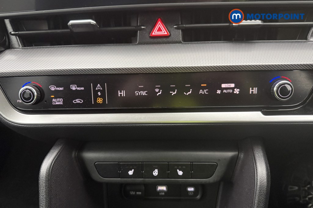 Used Kia Sportage 2025 for sale - 76319880: Photo 38