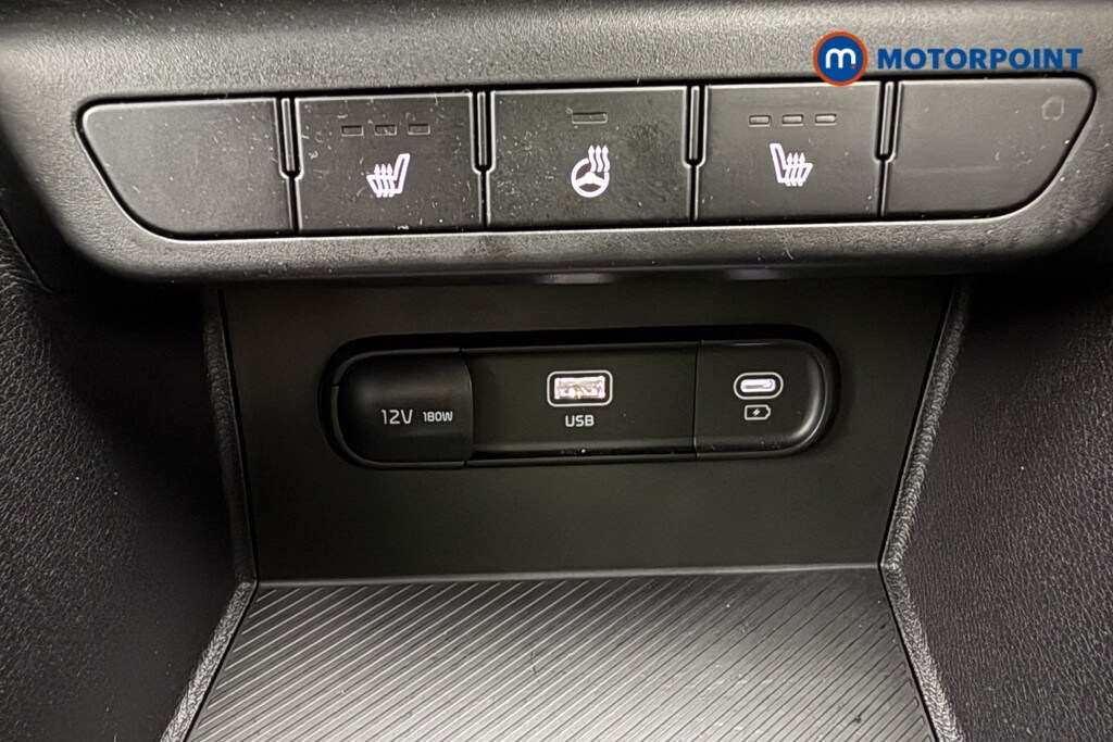 Used Kia Sportage 2025 for sale - 76319880: Photo 39