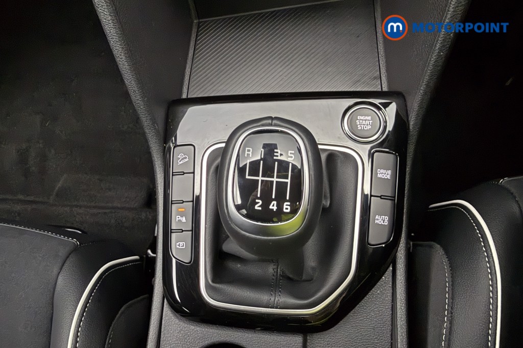 Used Kia Sportage 2025 for sale - 76319880: Photo 40