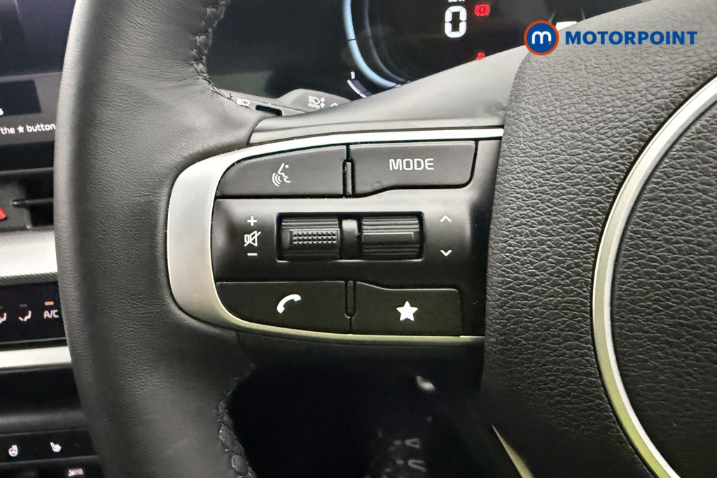 Used Kia Sportage 2025 for sale - 76319880: Photo 41