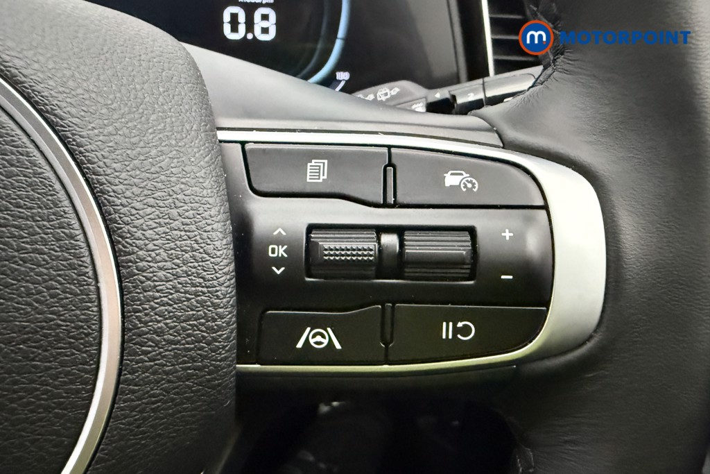 Used Kia Sportage 2025 for sale - 76319880: Photo 42