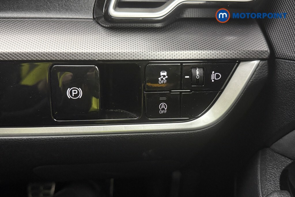 Used Kia Sportage 2025 for sale - 76319880: Photo 43