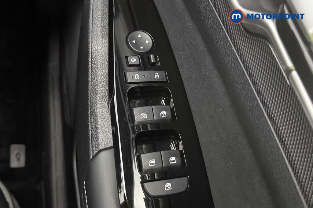 Used Kia Sportage 2025 for sale - 76319880: Photo 44