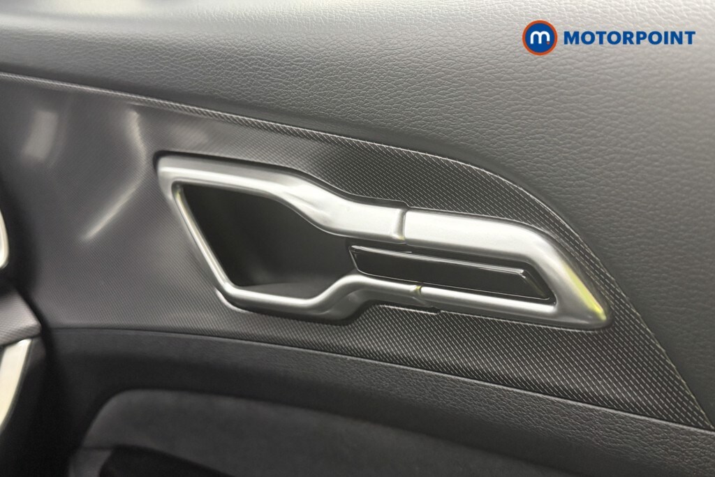 Used Kia Sportage 2025 for sale - 76319880: Photo 45