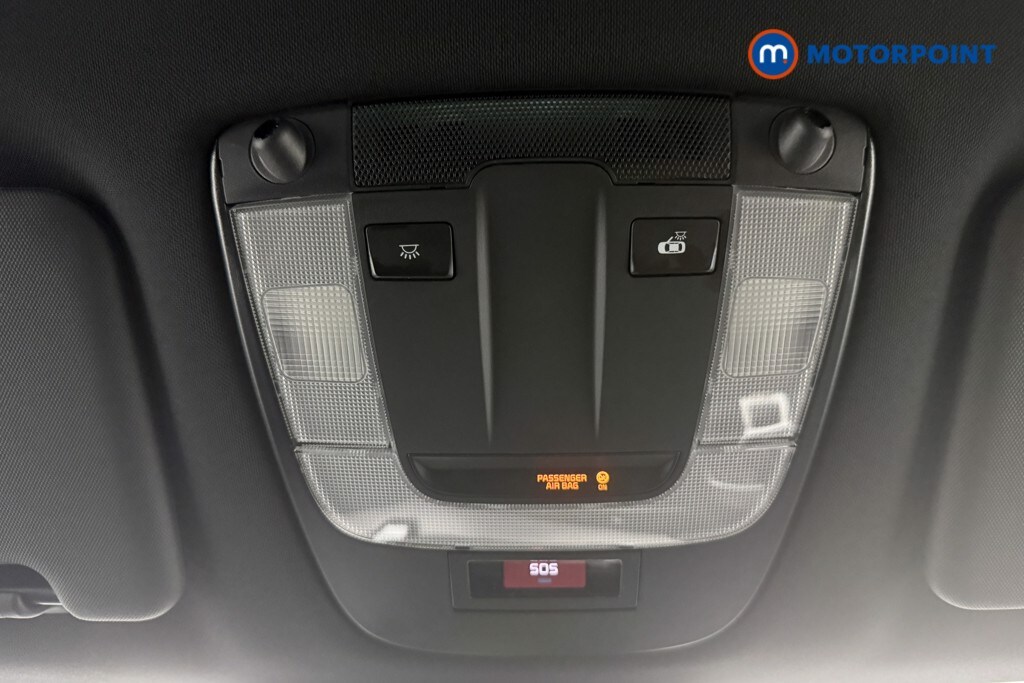 Used Kia Sportage 2025 for sale - 76319880: Photo 46