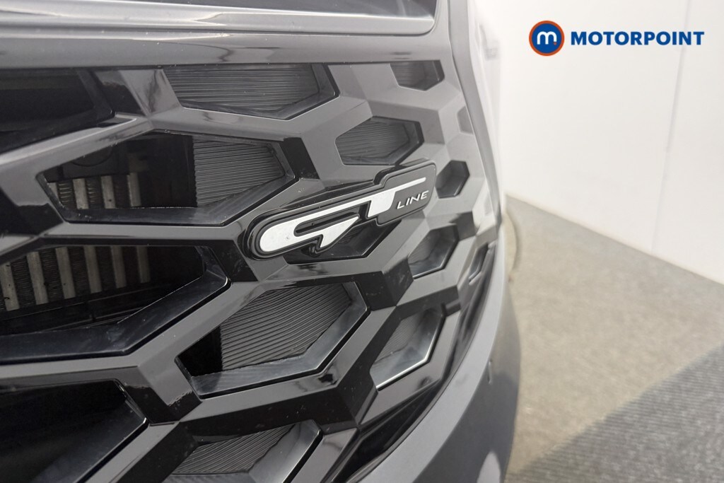 Used Kia Sportage 2025 for sale - 76319880: Photo 48