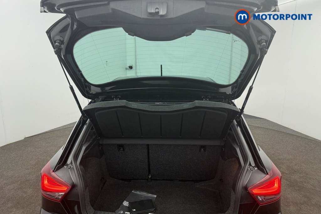 Used SEAT Ibiza 2021 for sale - 76508341: Photo 11