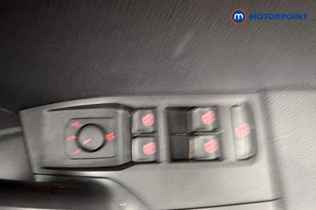 Used SEAT Ibiza 2021 for sale - 76508341: Photo 14