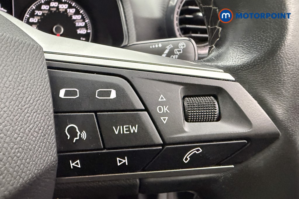 Used SEAT Ibiza 2021 for sale - 76508341: Photo 16