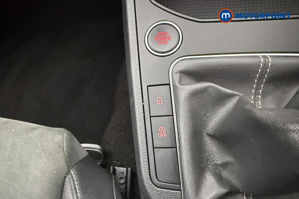 Used SEAT Ibiza 2021 for sale - 76508341: Photo 17