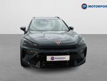 Used Cupra Formentor 2024 for sale - 74707223: Photo