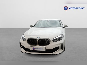 Used BMW 1 Series 2023 for sale - 79514061: Photo