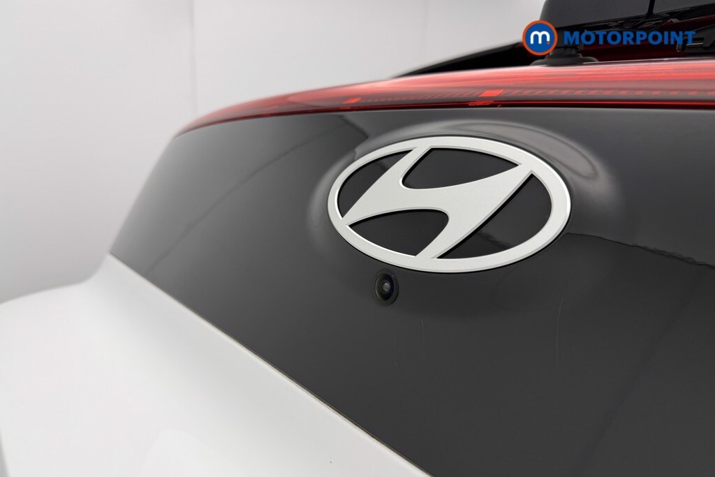 Used Hyundai BAYON 2024 for sale - 77741212: Photo 21